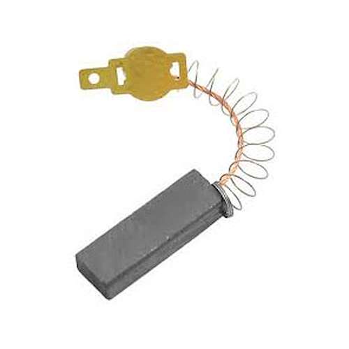 نمایندگی ذغال صنعتی